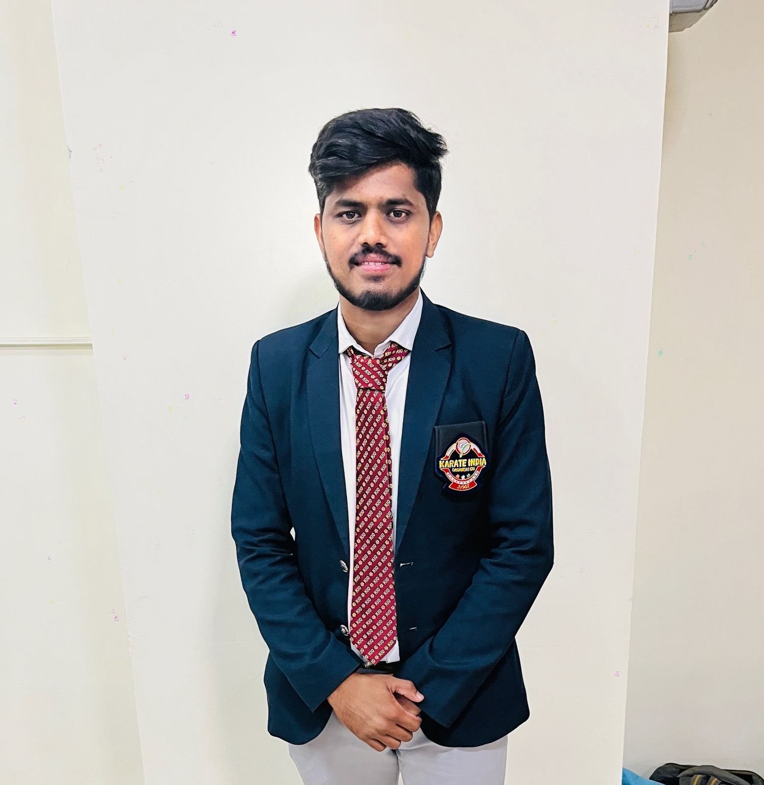 teacher image